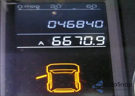 2009 Honda Cr-V Ex from USA, damaged, VIN JHLRE38509C004896